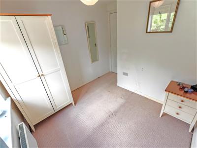 Picture 26